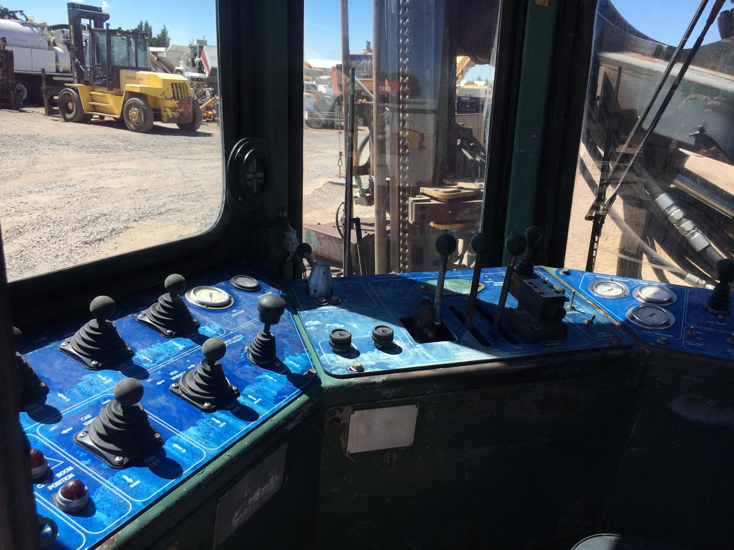 ./imagenes/INVOICE/2019/13720/PERFORADORA REEDRIL SCH5000CL (22).JPG